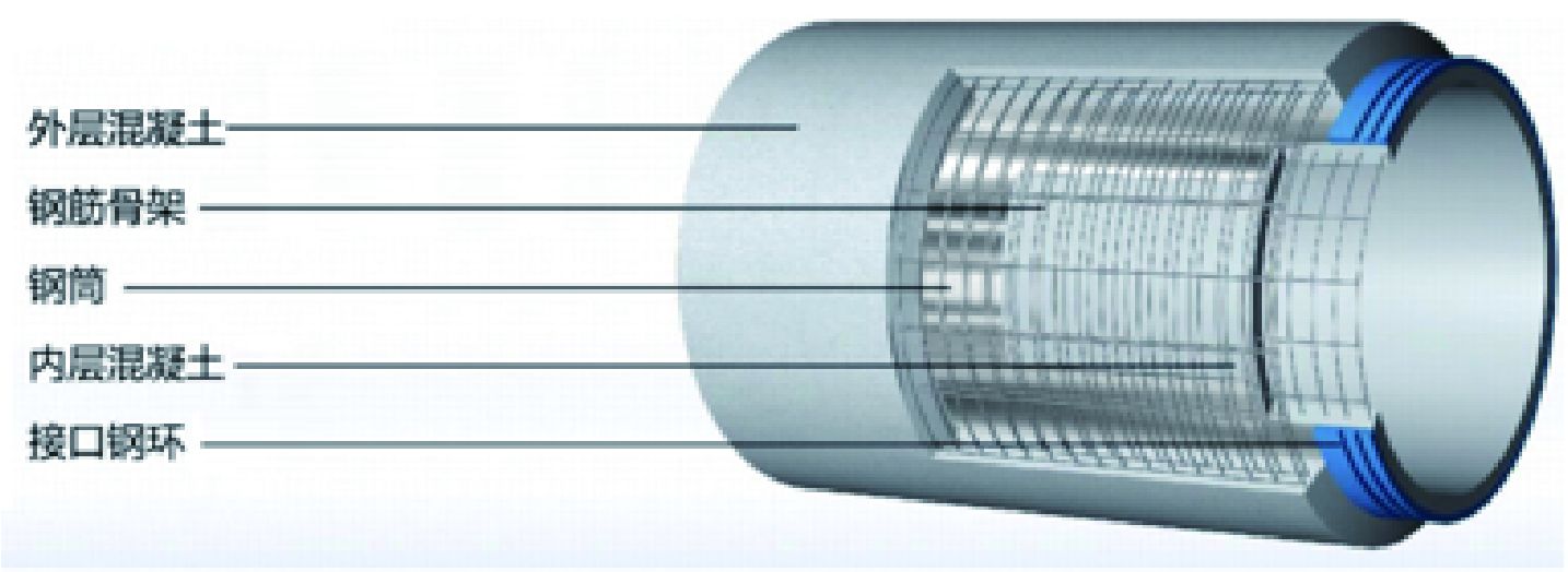 1749265051466757.jpg 资源 8@4x-100.jpg