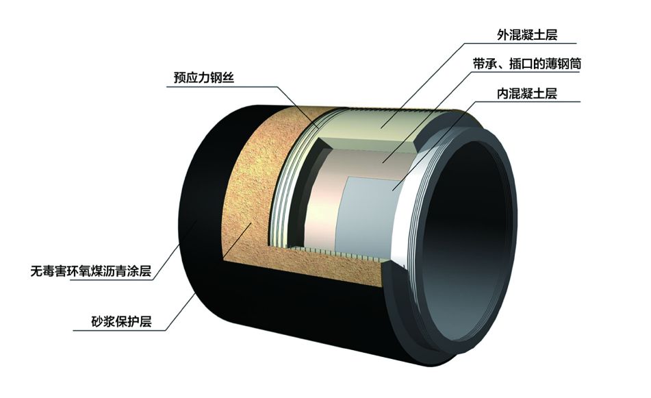 资源 1@2000x-100.jpg