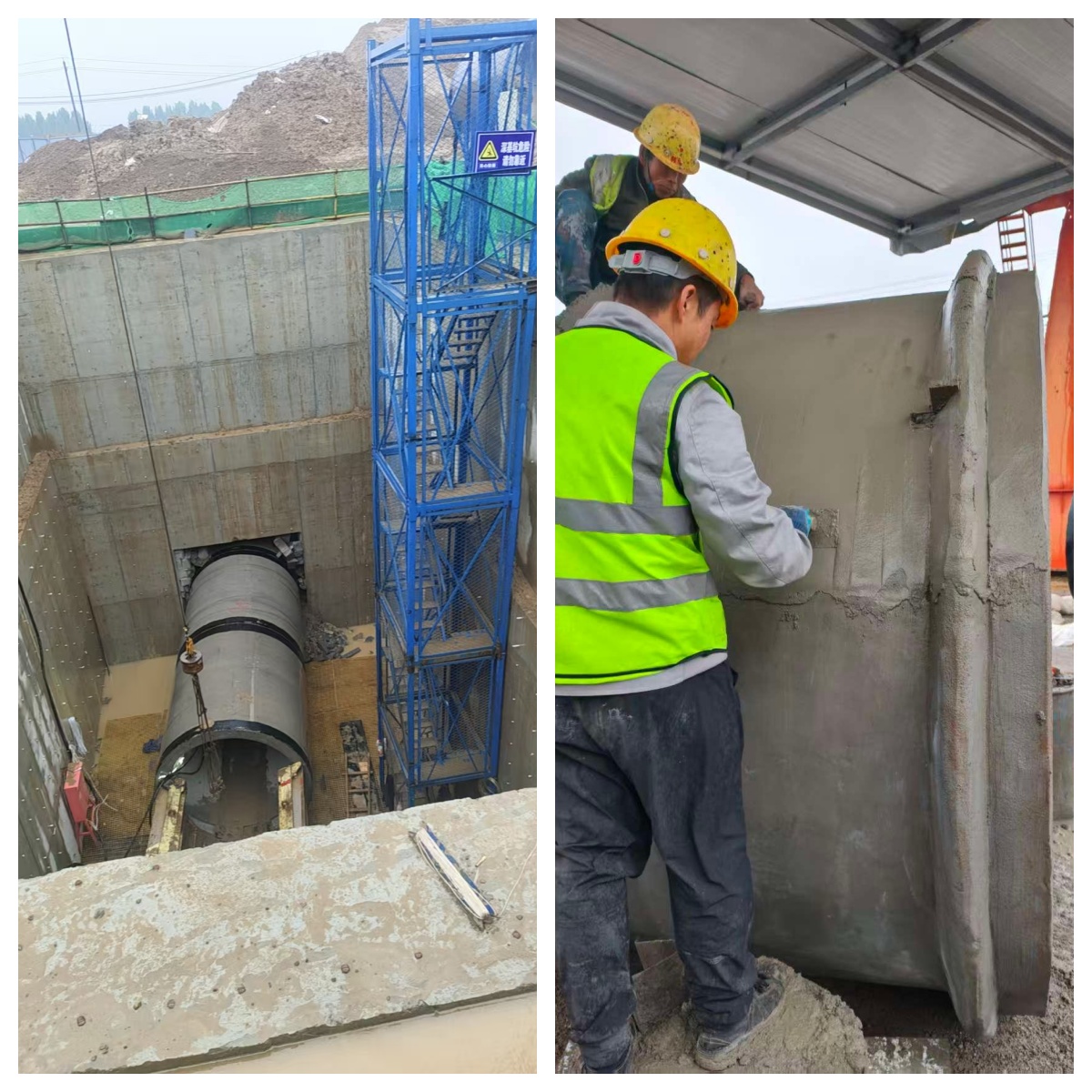 1760085733762918.jpg 微信图片_20251010123901_348_196_副本.jpg