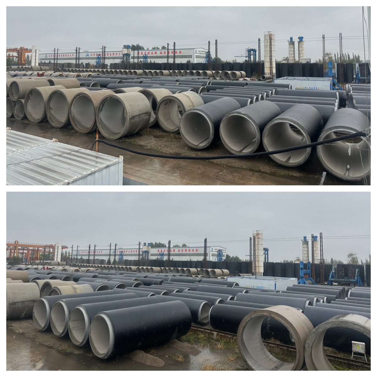 1760085760477661.jpg 微信图片_20251010123901_348_198_副本.jpg