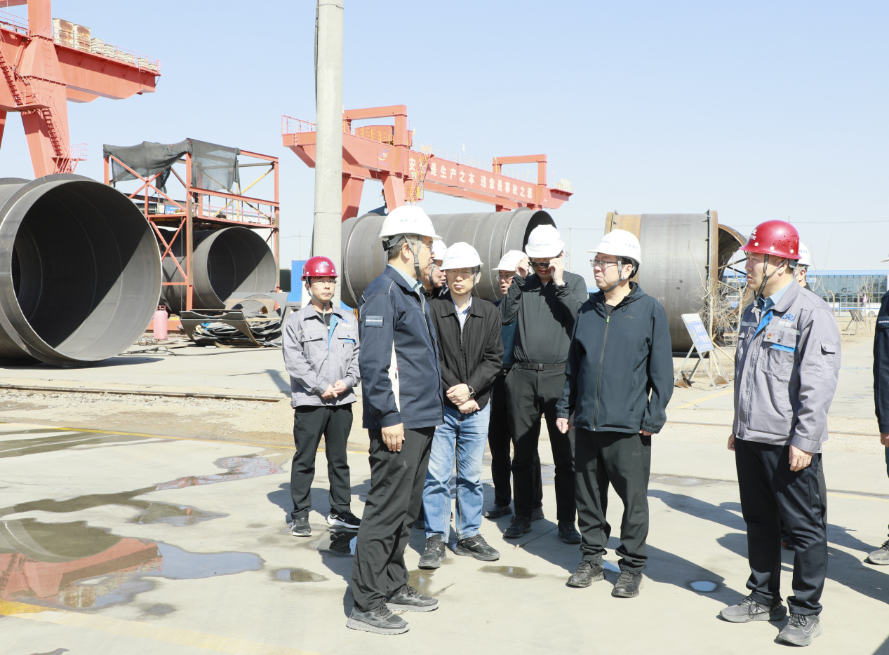 1776149032339939.png 图片1.png