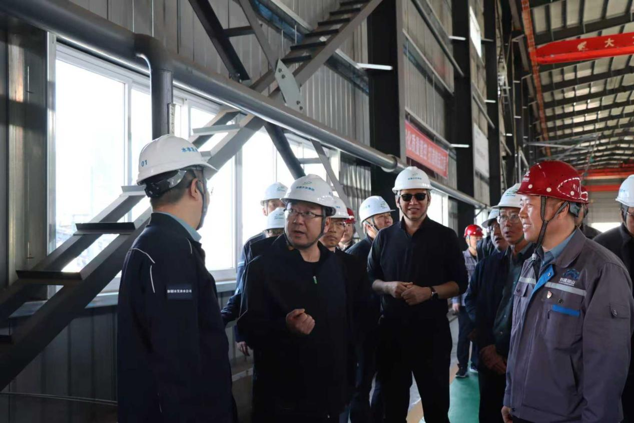 1776149073255867.png 图片2.png