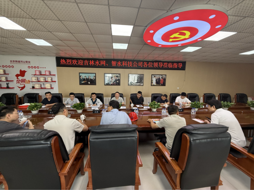 图片4(1).png