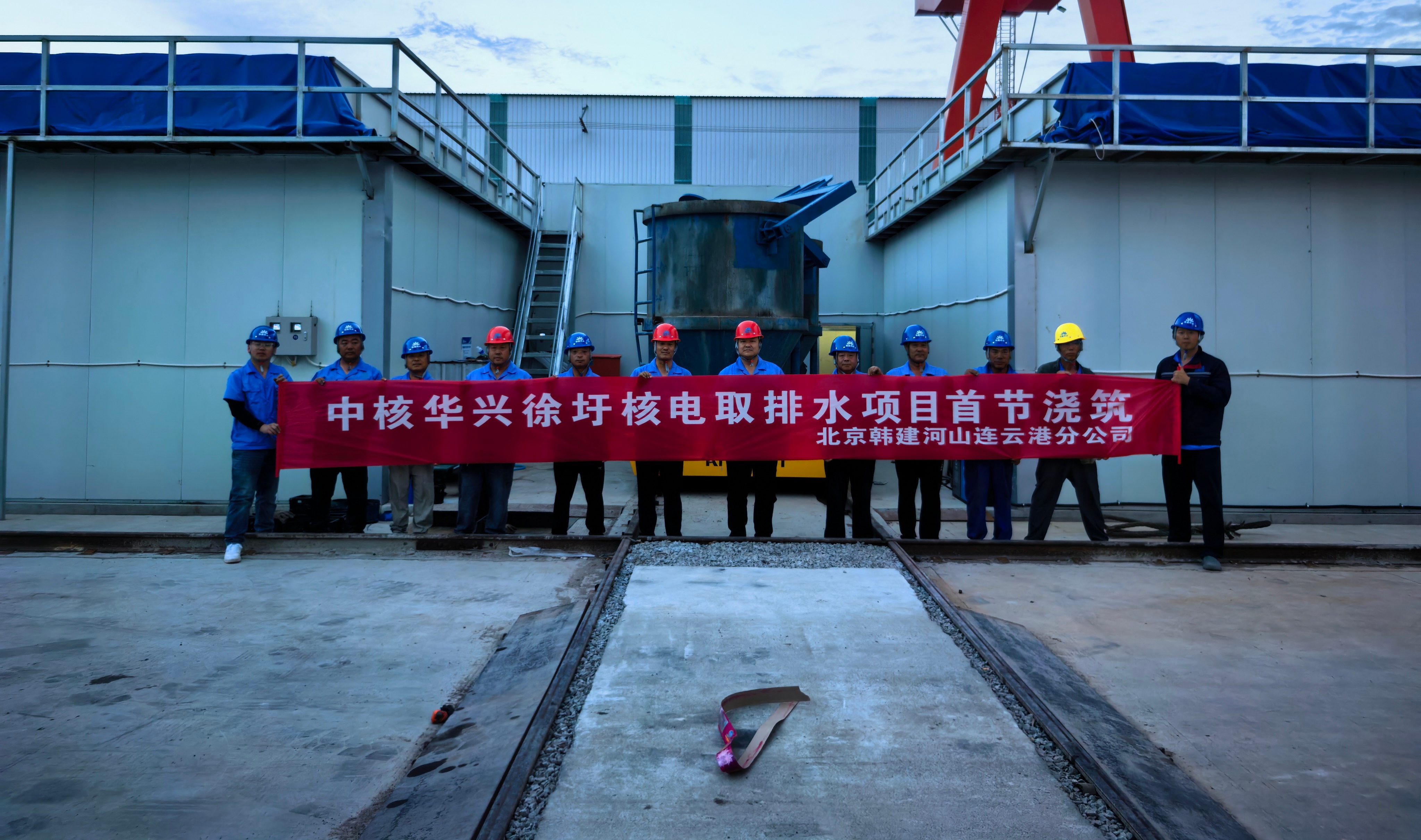 微信图片_20260624095415_62_341(1).jpg