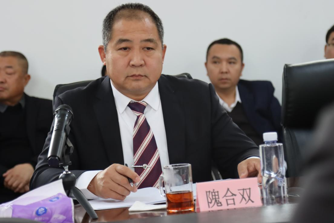 1782267093838549.png 大会3.png