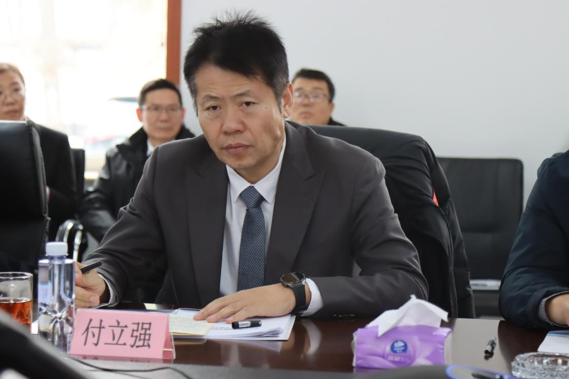 1782267109838763.png 大会4.png