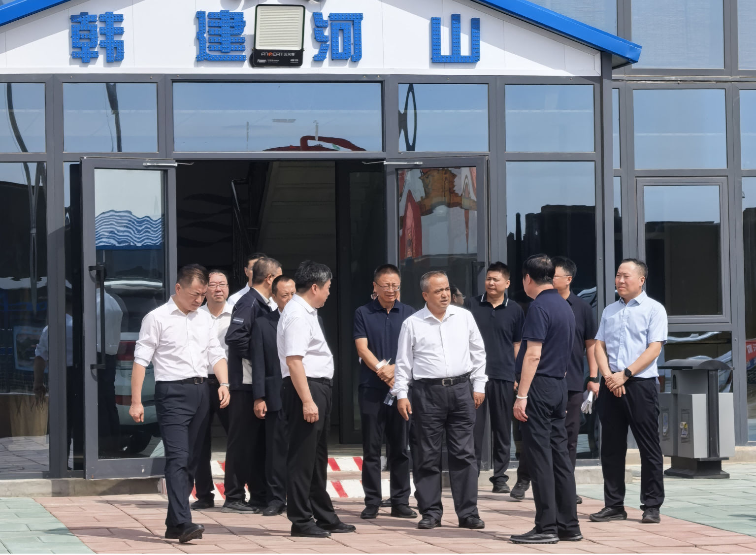 1782267843897484.png 图片1(1).png