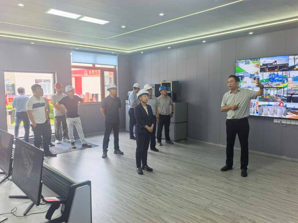微信图片_20260722150435_422_30(1).jpg