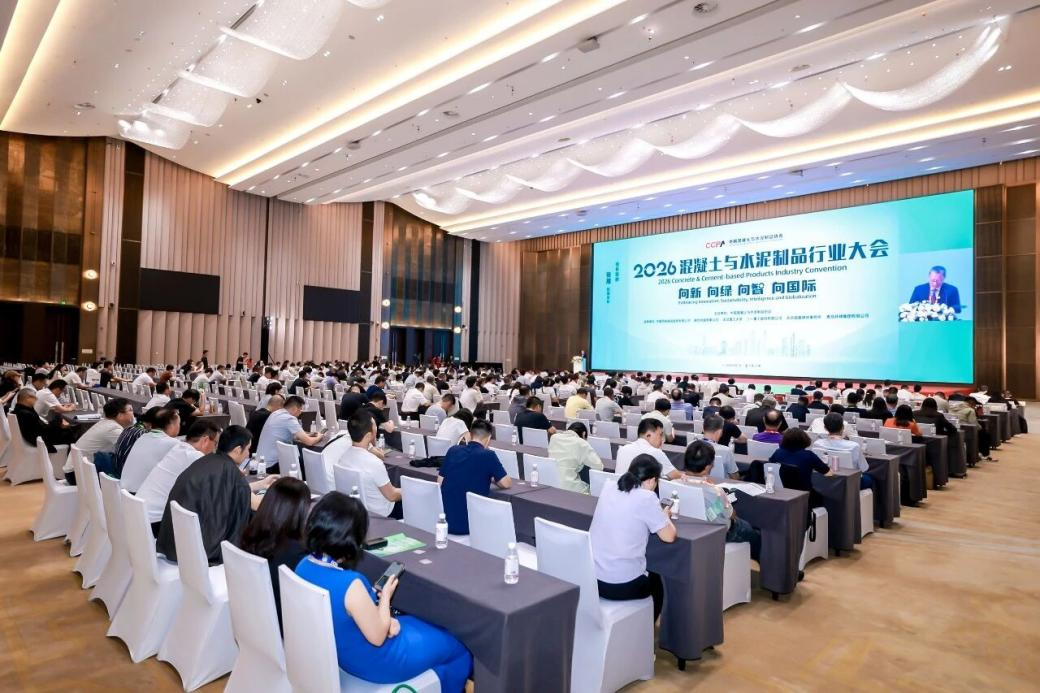1789978129368833.png 图片2.png