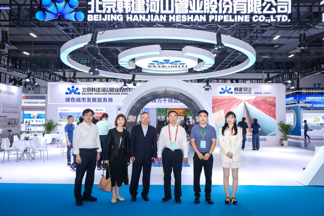 1789978198772679.png 图片6.png