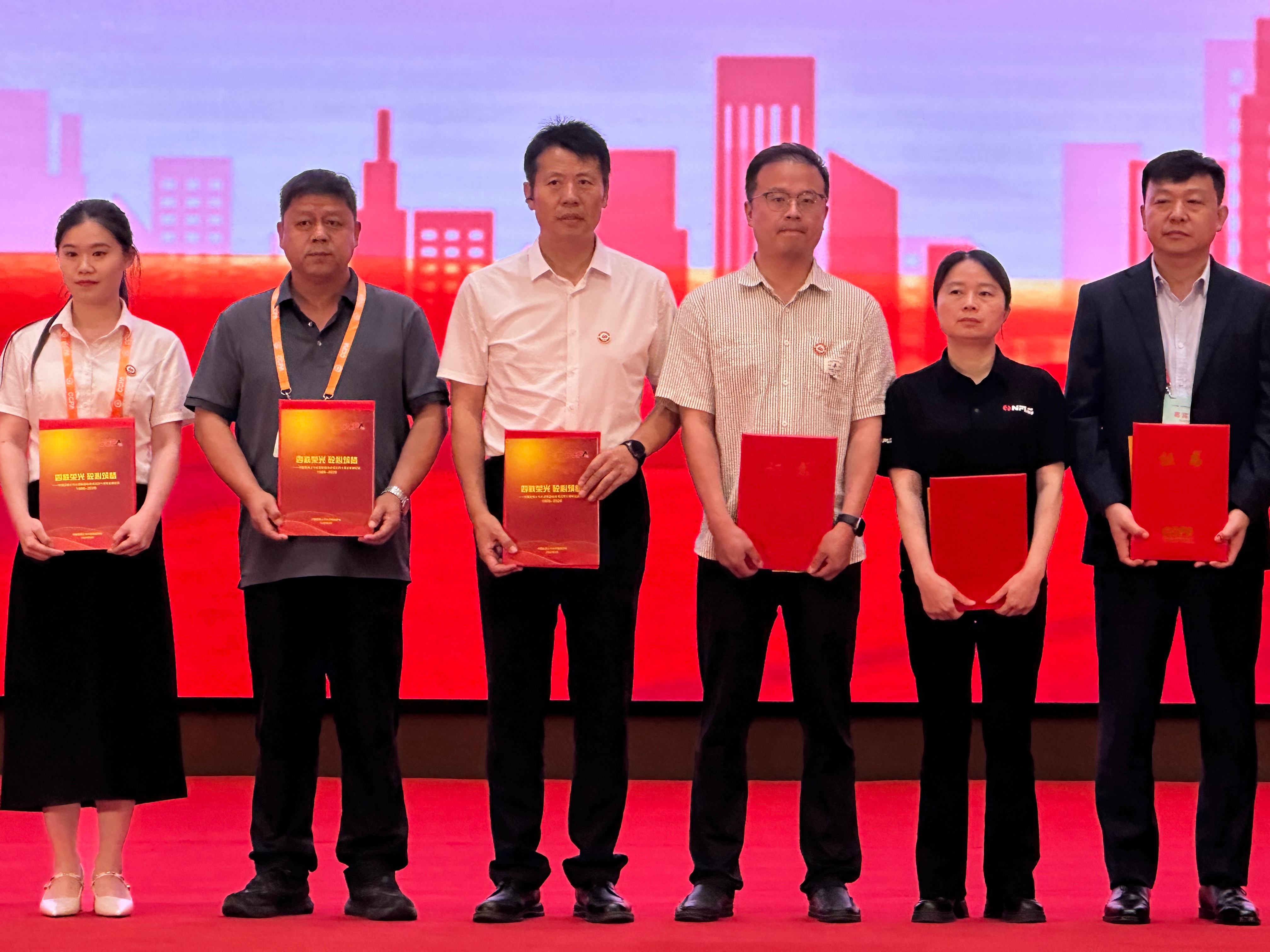 1789978244262077.jpg 图片5.jpg